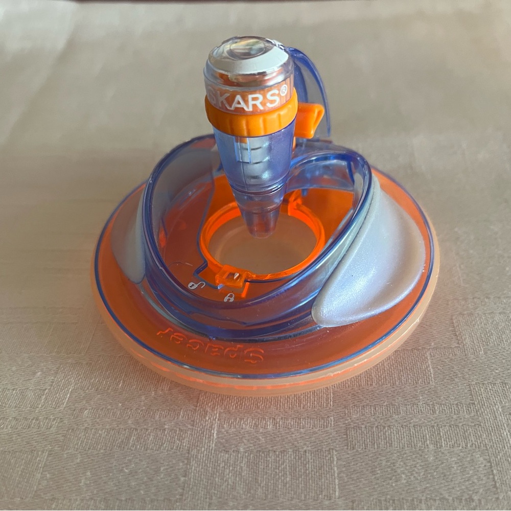 Fiskars ShapeXpress Cutter